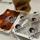 우리할매떡볶이 창원성산점 이미지