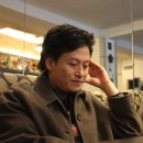 정인겸 카카오 검색결과