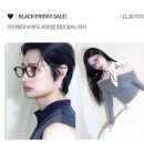 다비치안경작전점 이미지