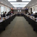 한국무인기안전협회 이미지