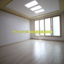 아이원캐슬 이미지