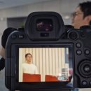 성민교회 | 2025-11월 이모저모