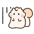 군산대 이삭토스트 이미지