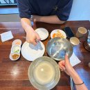 (주)온더마켓 | 용인 고기리 막국수 주말 웨이팅 캐치테이블 꿀팁 후기 + 메뉴 추천 주차