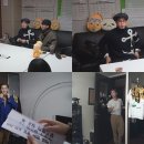 멋쟁이 티브이데일리