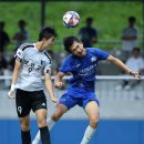 보인고등학교 이미지