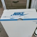 딜리버리로우 이미지