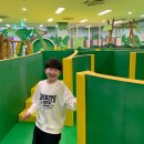 문경자연생태박물관 | 문경 아이와 가볼만한곳 문경자연생태박물관 문경도자기박물관