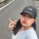 네일피오르