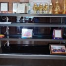 녹색농심인삼체험마을 이미지