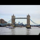 큰산넘어 민박 | 나 홀로 세계 속으로(Großbritannien)-2