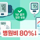 올바른 건강검진법 | 2025년 셀프 건강 검진의 효과와 후기: 경제적인 건강 관리 혁신법