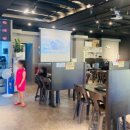 경기도 수원시 권선구 세지로28번길 31-3 (세류동) 이미지