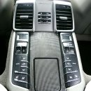 [판매완료] Porsche / Panamera Turbo S / 12년 5월 / 36,500km / Agate Grey / 무사고 / ***만원 이미지