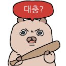 열정샵