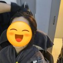 아름동주민센터 | [세종] 세종 두피관리, &#39;웰킨두피탈모센터 세종점&#39; 전문 두피클리닉에서 맞춤 케어받은 후기!