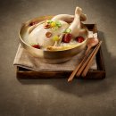 사계절삼계탕 이미지