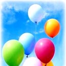 구)갈전초등학교 이미지