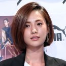 나나눈