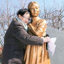 김문숙한복 - 상주시 중앙시장길 18 | 김문숙한복