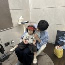 메르엠 이미지