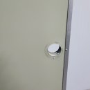 미륵로 네이버블로그