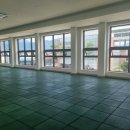 고산면행정복지센터 이미지