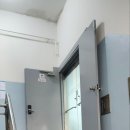 K빌리어즈 이미지