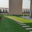 용산-현장-22 이미지