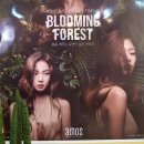 김주은미용실
