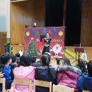 복대초등학교 이미지