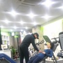 에스퍼스널트레이닝 이미지