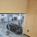 [공지] 🚗 BYD 세일즈맨의 내돈내산 BYD 아토3~! 서비스센터 첫 정기점검 후기