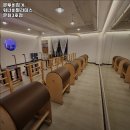 본투비짐 네이버블로그