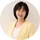 시니어 바이오텍(전북지사) | 🌸 2025 충장축제, 웃음으로 물든 거리― 대한슬로우조깅과 함께한 건강한 발걸음
