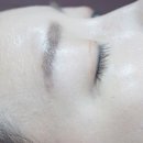 에바왁싱속눈썹