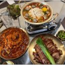 광명족발 이미지