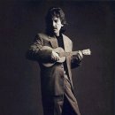 우쿨렐레 (B) 이미지