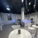 괘법동 괘법초등학교 | 사상ㄱㅂㅊ/ 사상ㄱㅂㅊㄷㅎㄱ/ 사상에서 젤 유명한 괘법초 휴대폰성지