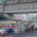 할머니핫도그집