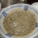 장원오리 이미지