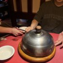 투다리중동점 이미지