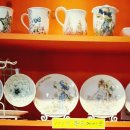 펀빌리지협동조합 이미지