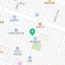 지승부동산공인중개사사무소 이미지