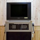 대천통나무소나무펜션 이미지