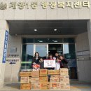 바른태권도장 이미지