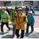 대지-걷기 이미지