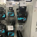 YOLO BEACH | [뉴질랜드 워홀] 사진털이/80장 이상,,/여태까지 찍은게 아까워서/사진모음집