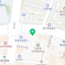 (주)고움코스메틱 | 빛 고움 스킨앤바디: 맞춤형 관리