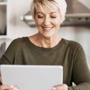 착한보청기 강서마곡센터 이미지